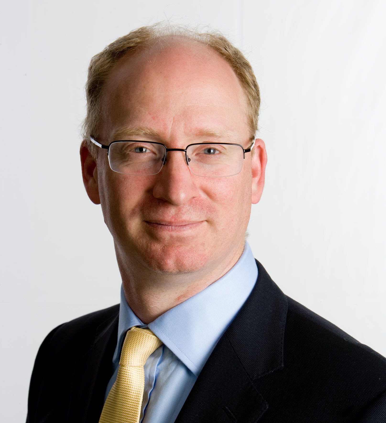 Edward James